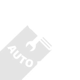 Midas Auto Service Experts Clinton, Temple Hills, .